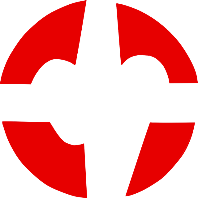 Pulseline Productions