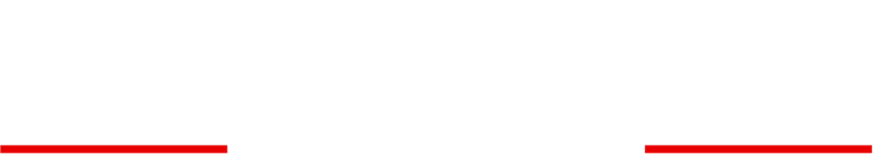 Pulseline Productions